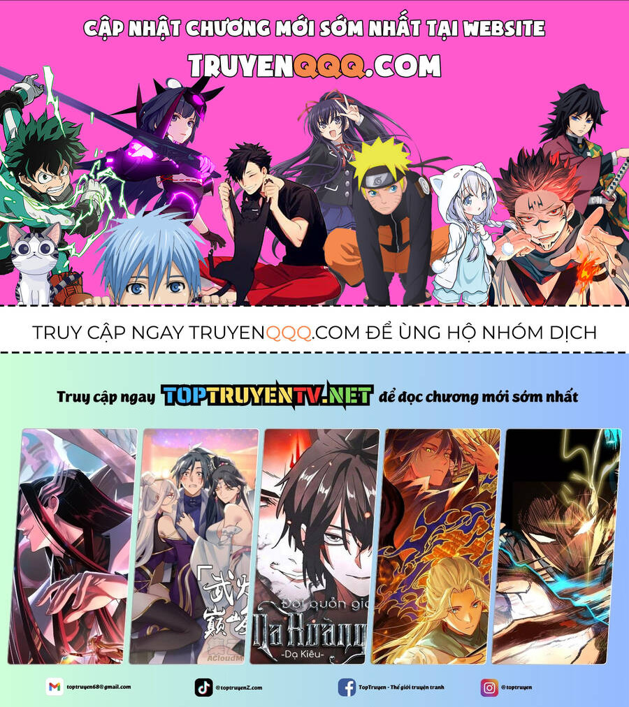 One Piece Tập 1138.1 trang 1