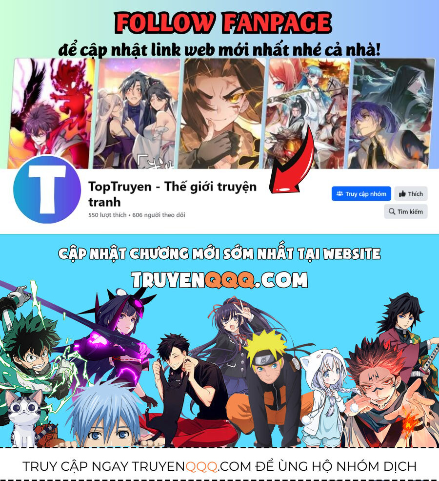 One Piece Tập 1138.1 trang 19