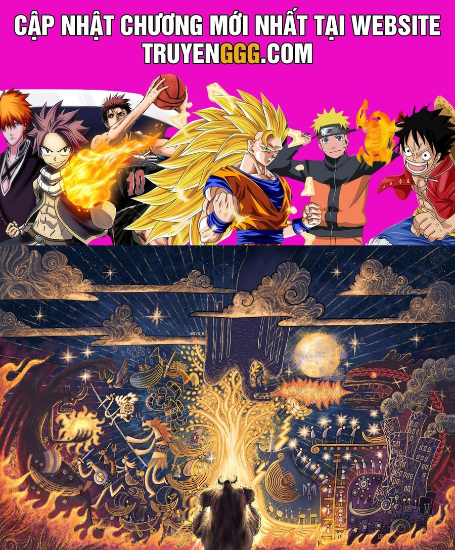 One Piece Tập 1139 trang 1