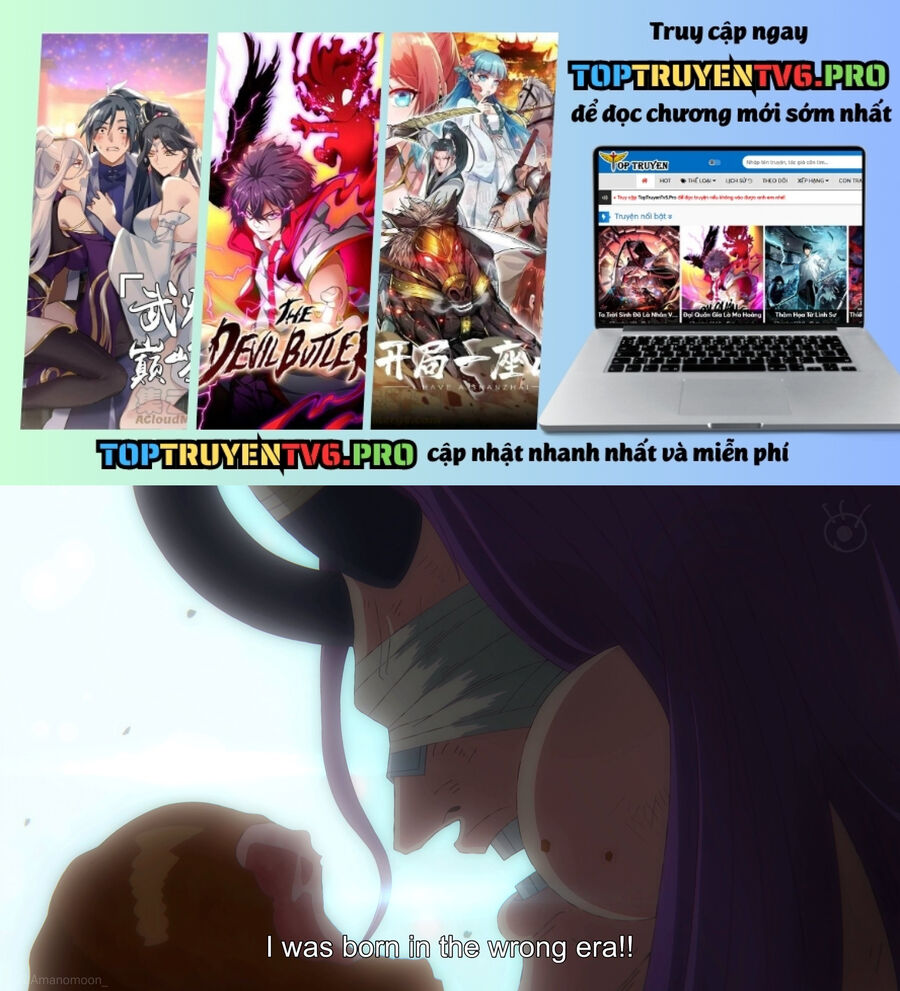 One Piece Tập 1147 trang 2
