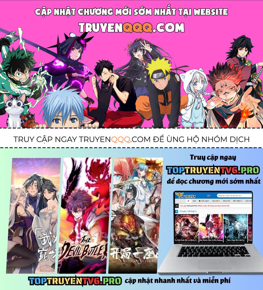One Piece Tập 1148 trang 1
