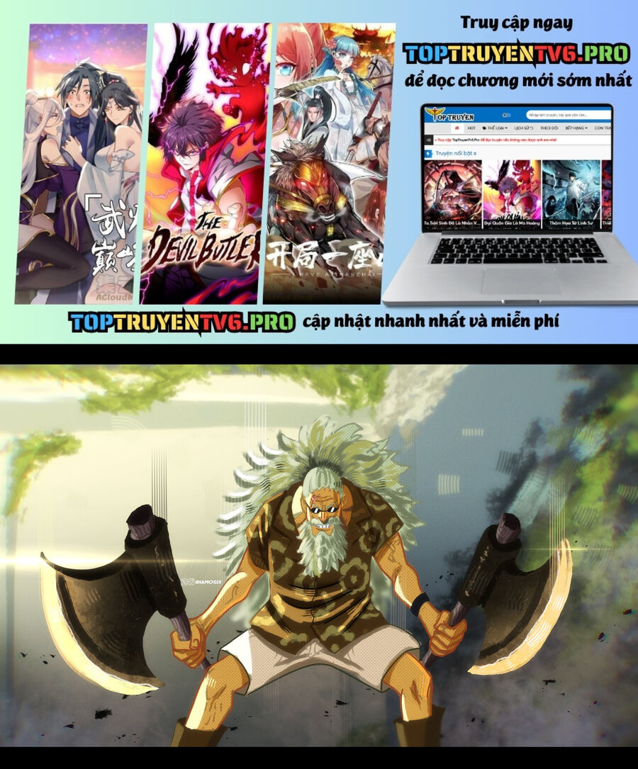One Piece Tập 1148 trang 2
