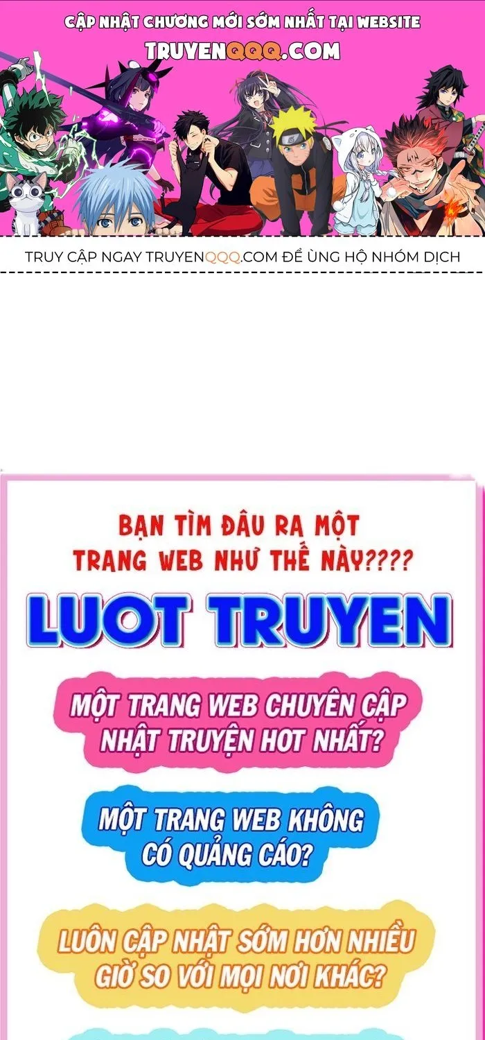 One Piece Tập 1178.2 trang 1
