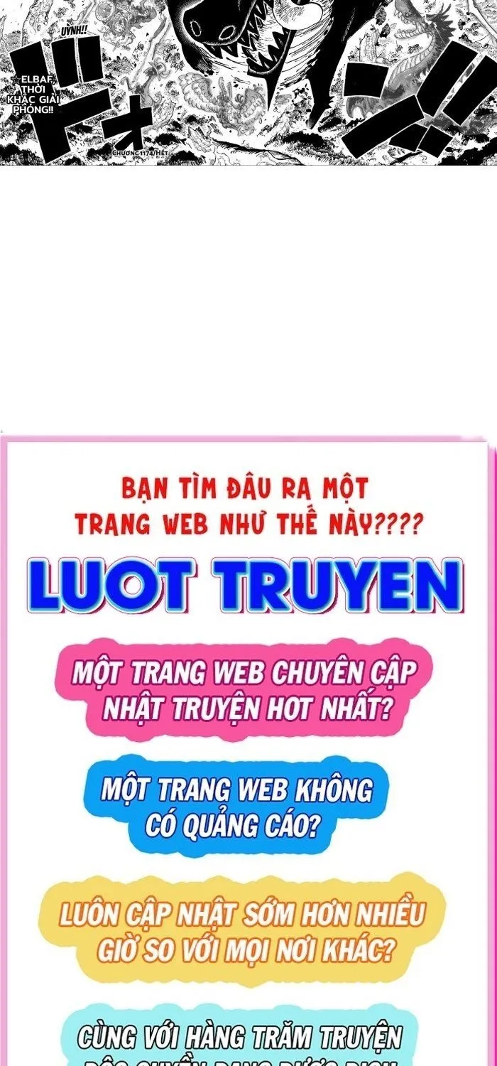 One Piece Tập 1178.2 trang 17