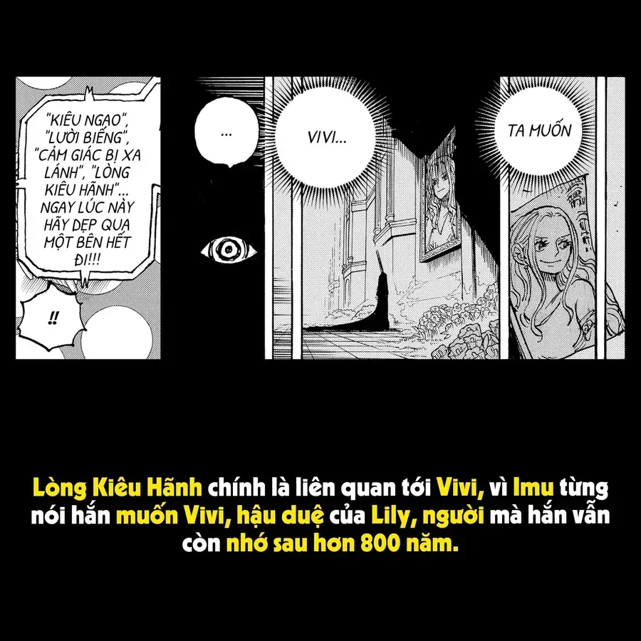 One Piece Tập 1179.1 trang 26