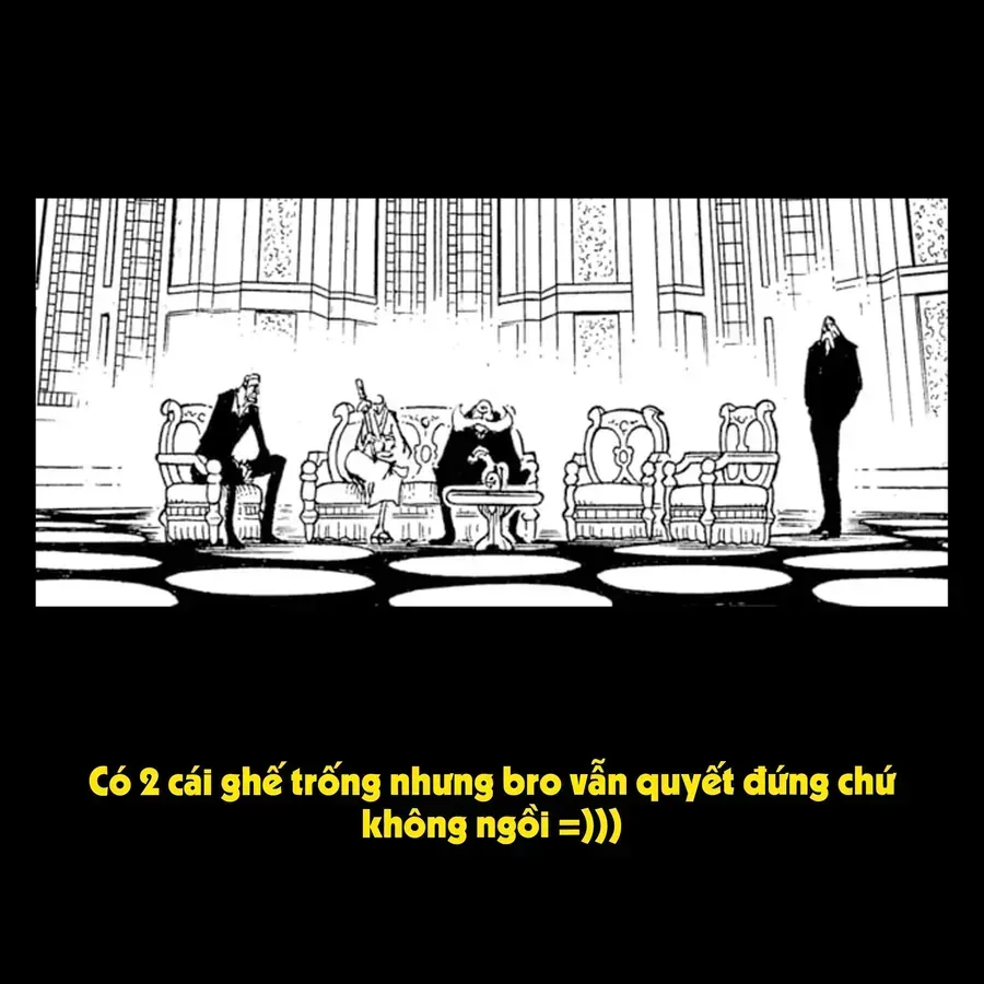 One Piece Tập 1179.1 trang 5