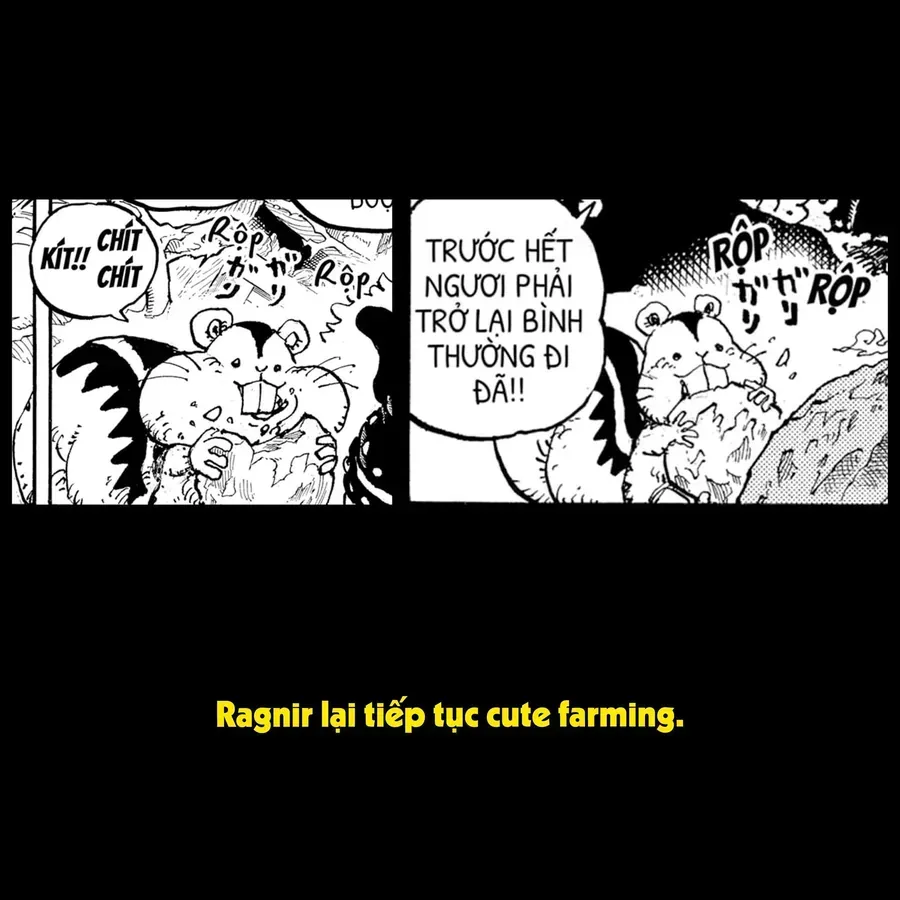 One Piece Tập 1179.1 trang 46