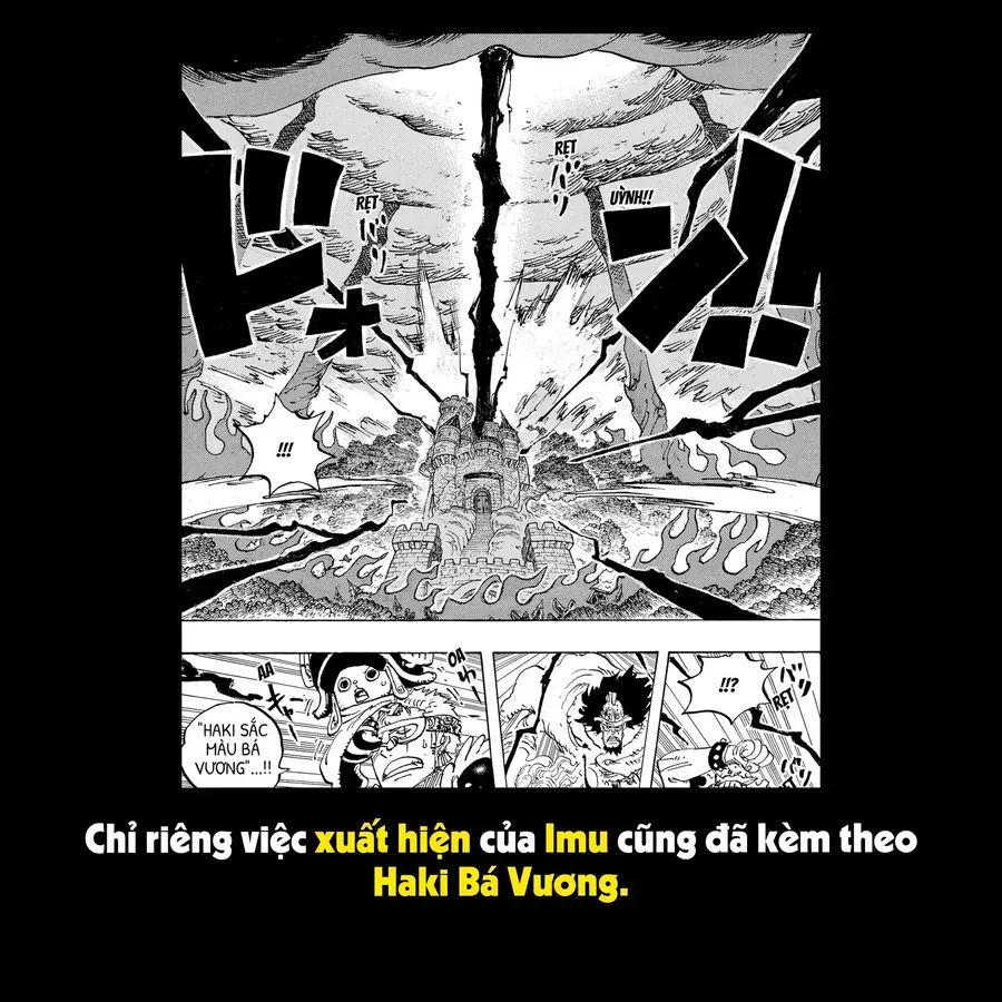 One Piece Tập 1179.1 trang 52