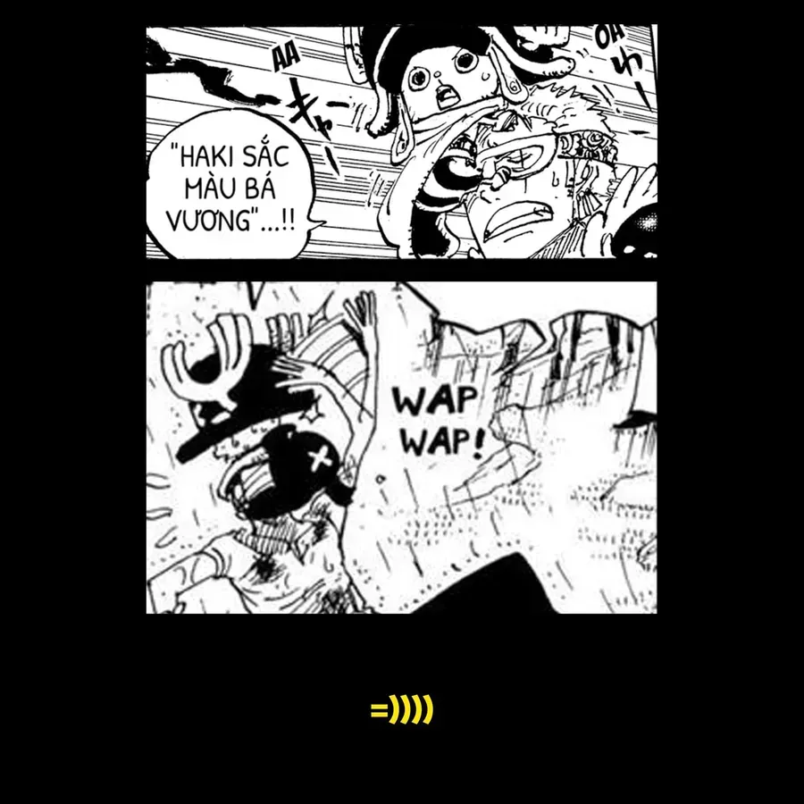 One Piece Tập 1179.1 trang 54