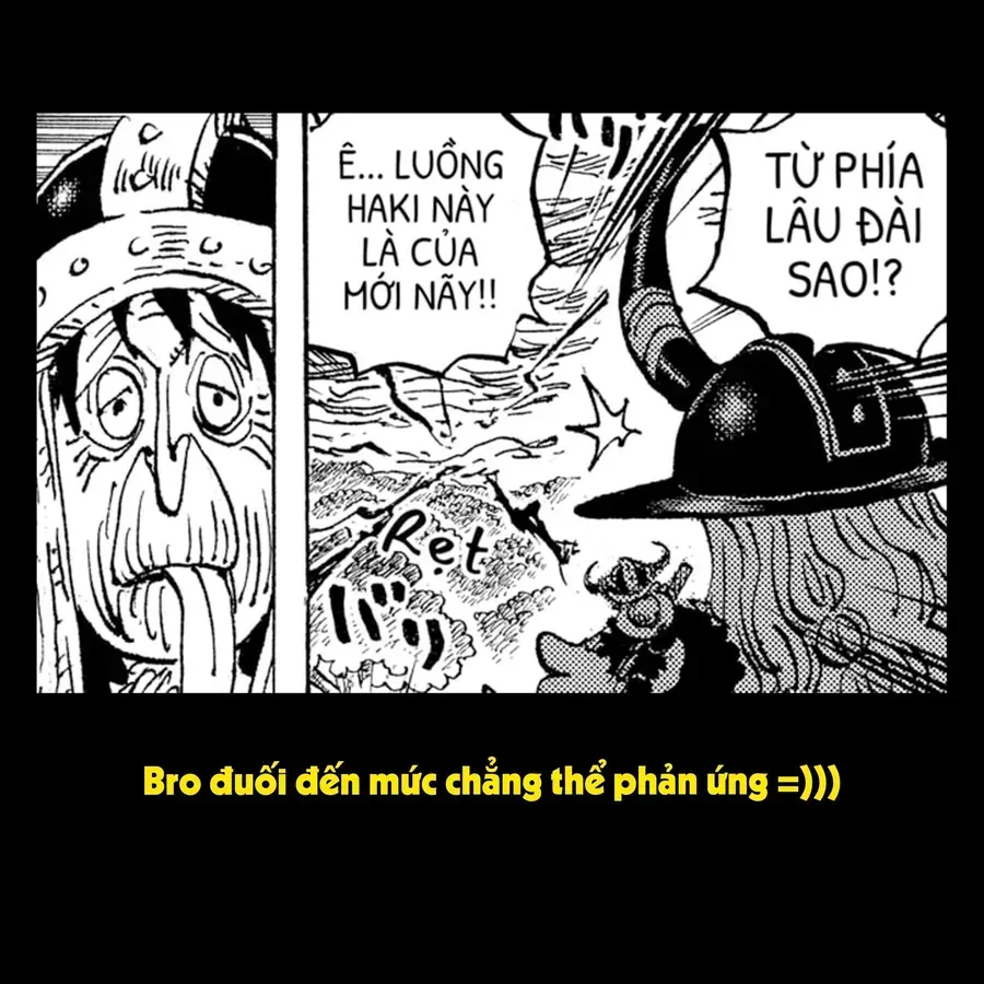 One Piece Tập 1179.1 trang 55