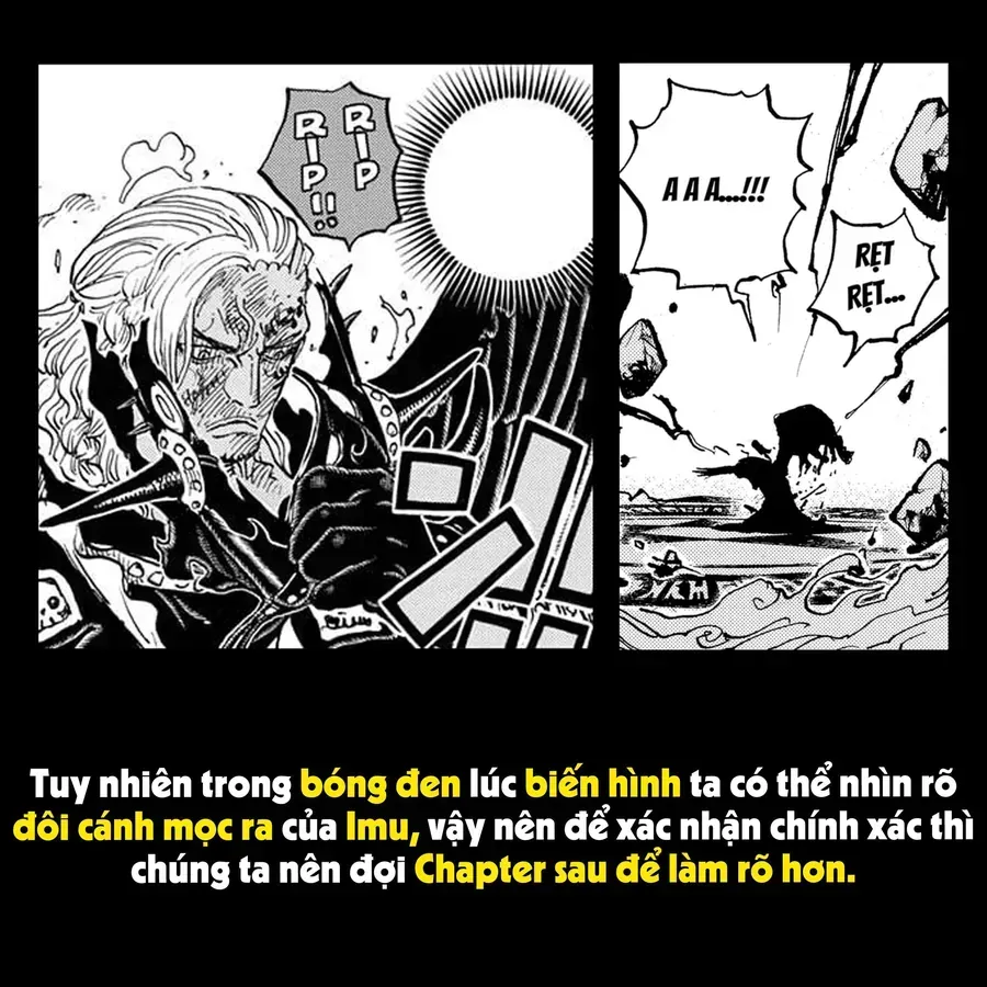 One Piece Tập 1179.1 trang 63