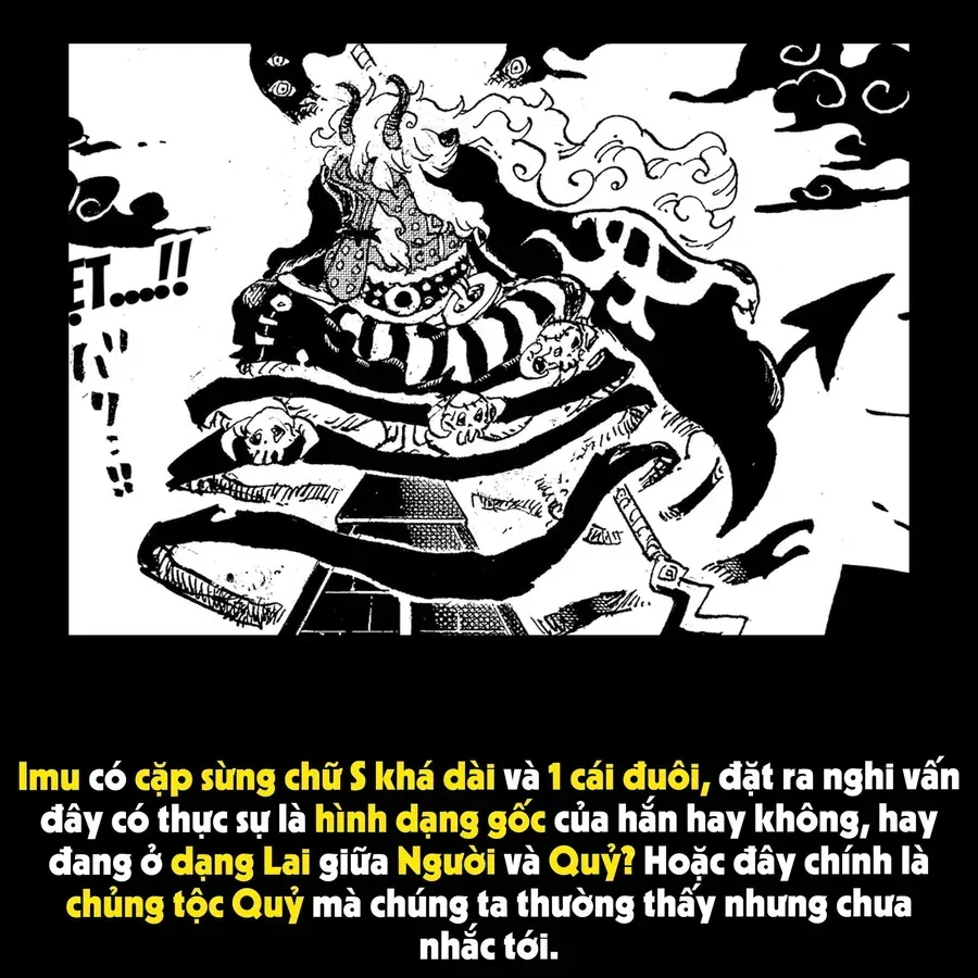 One Piece Tập 1179.1 trang 67