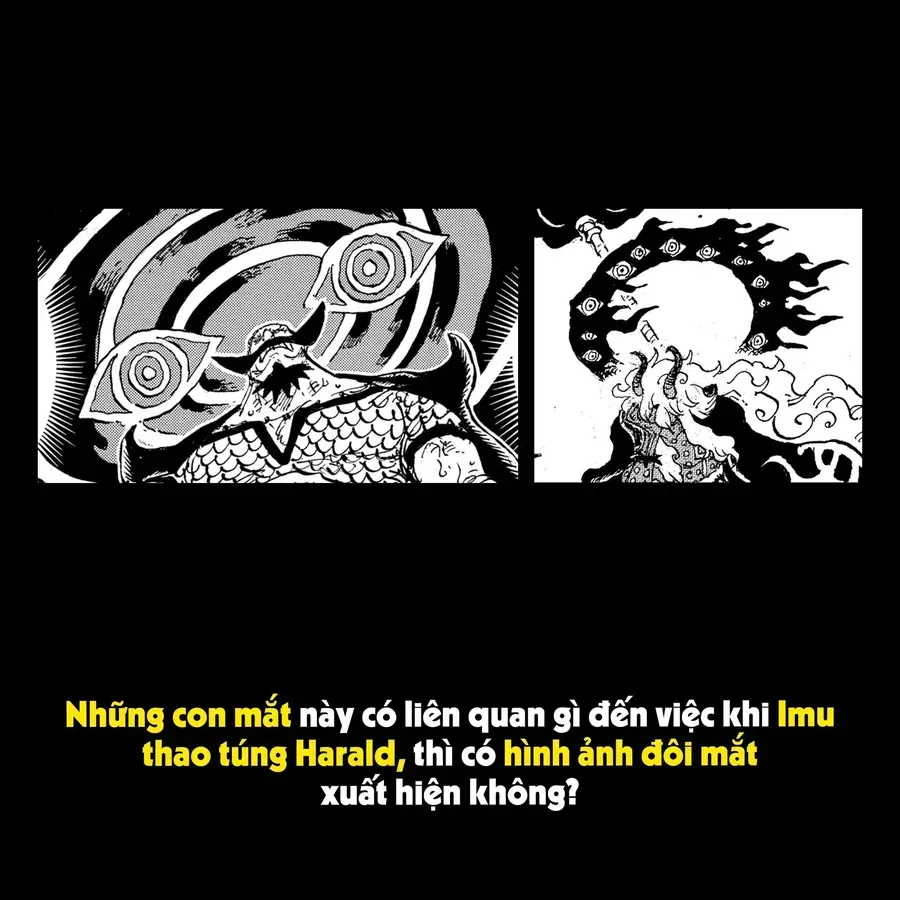 One Piece Tập 1179.1 trang 70