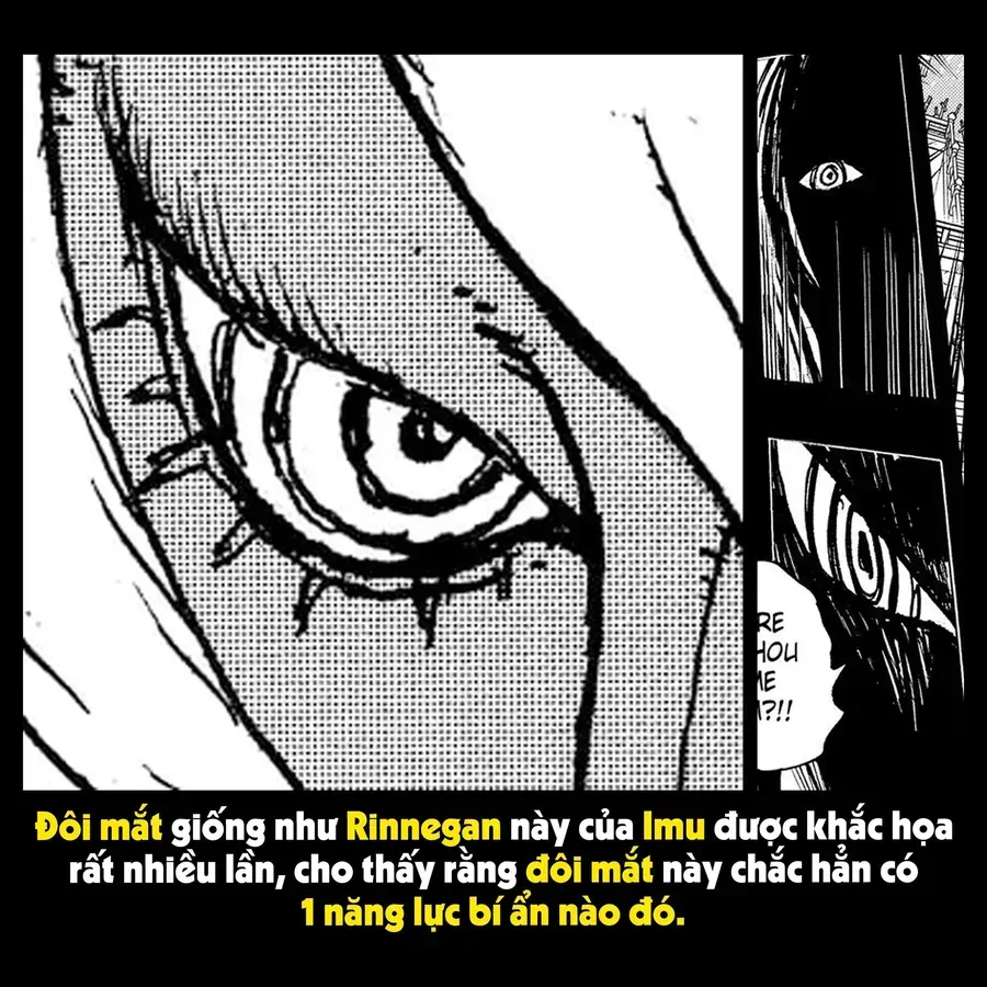 One Piece Tập 1179.1 trang 72