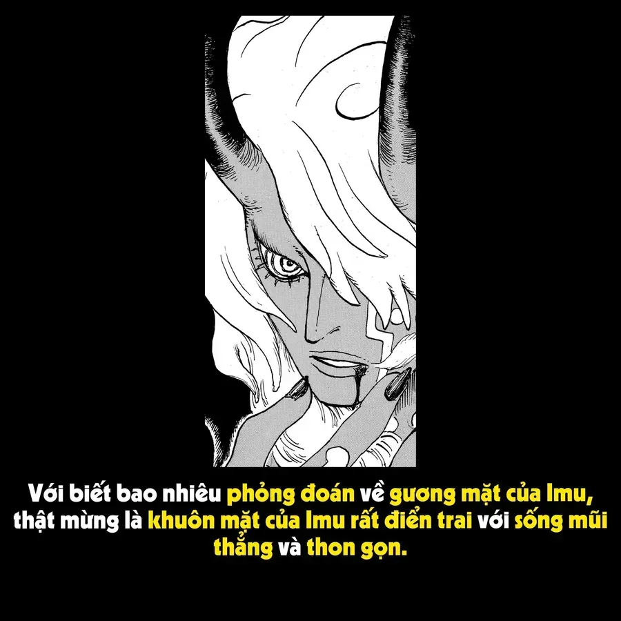 One Piece Tập 1179.1 trang 73