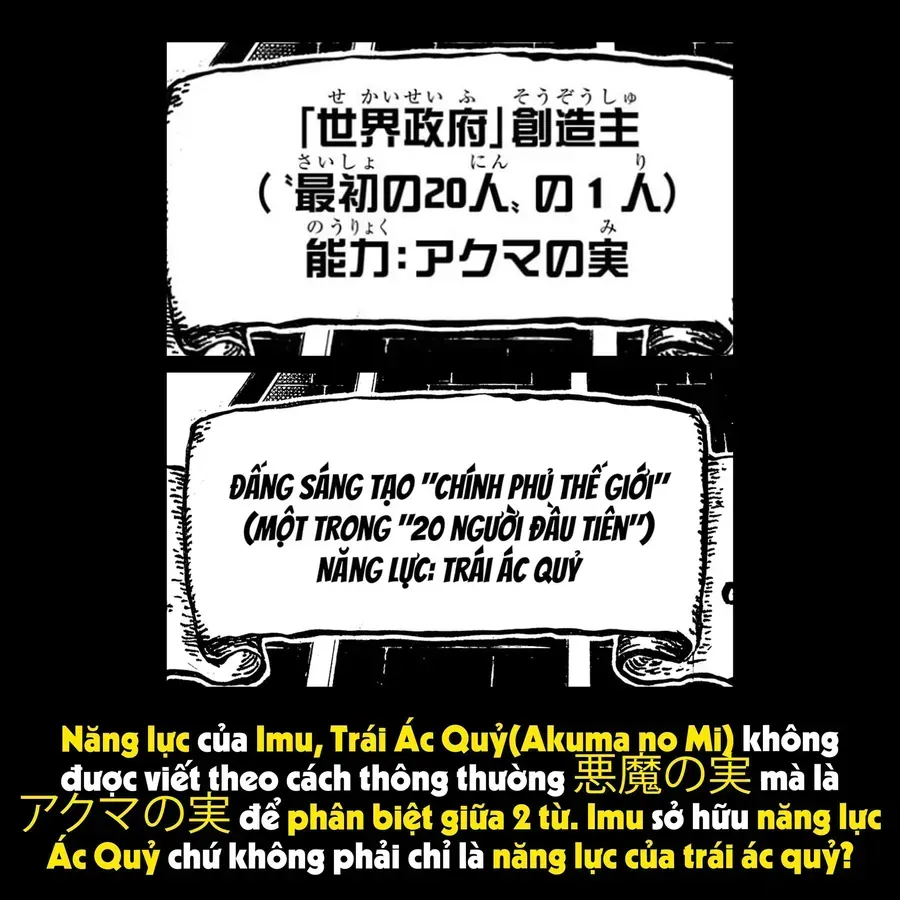 One Piece Tập 1179.1 trang 77