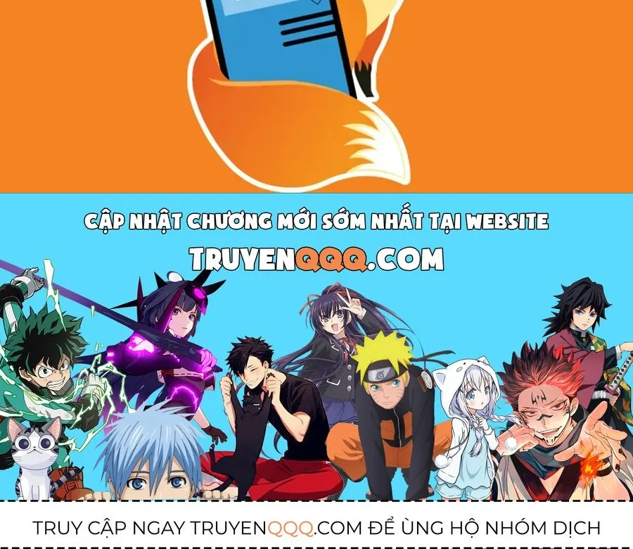 One Piece Tập 1179.1 trang 82