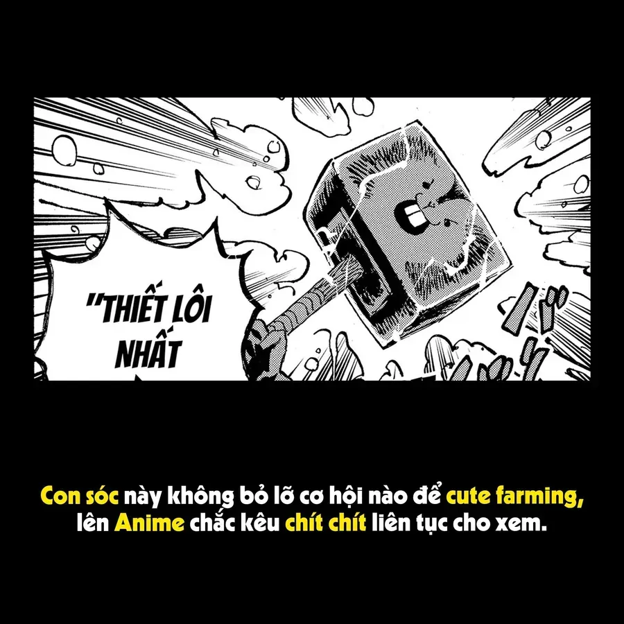 One Piece Tập 1181.2 trang 13