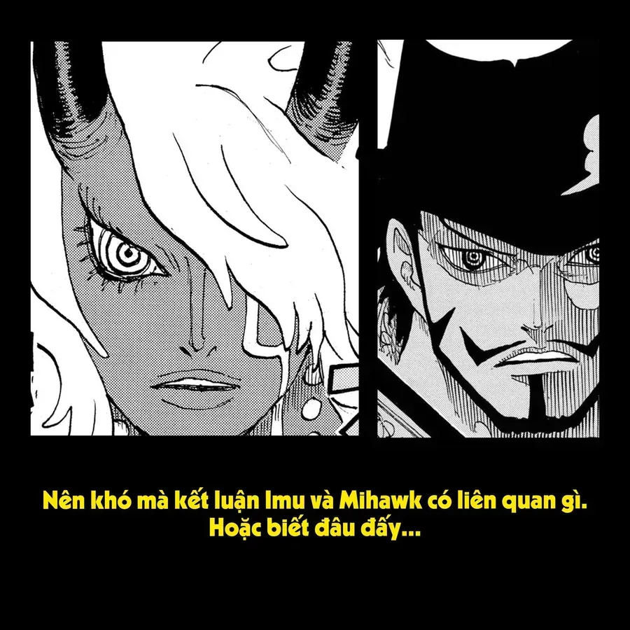 One Piece Tập 1181.2 trang 28