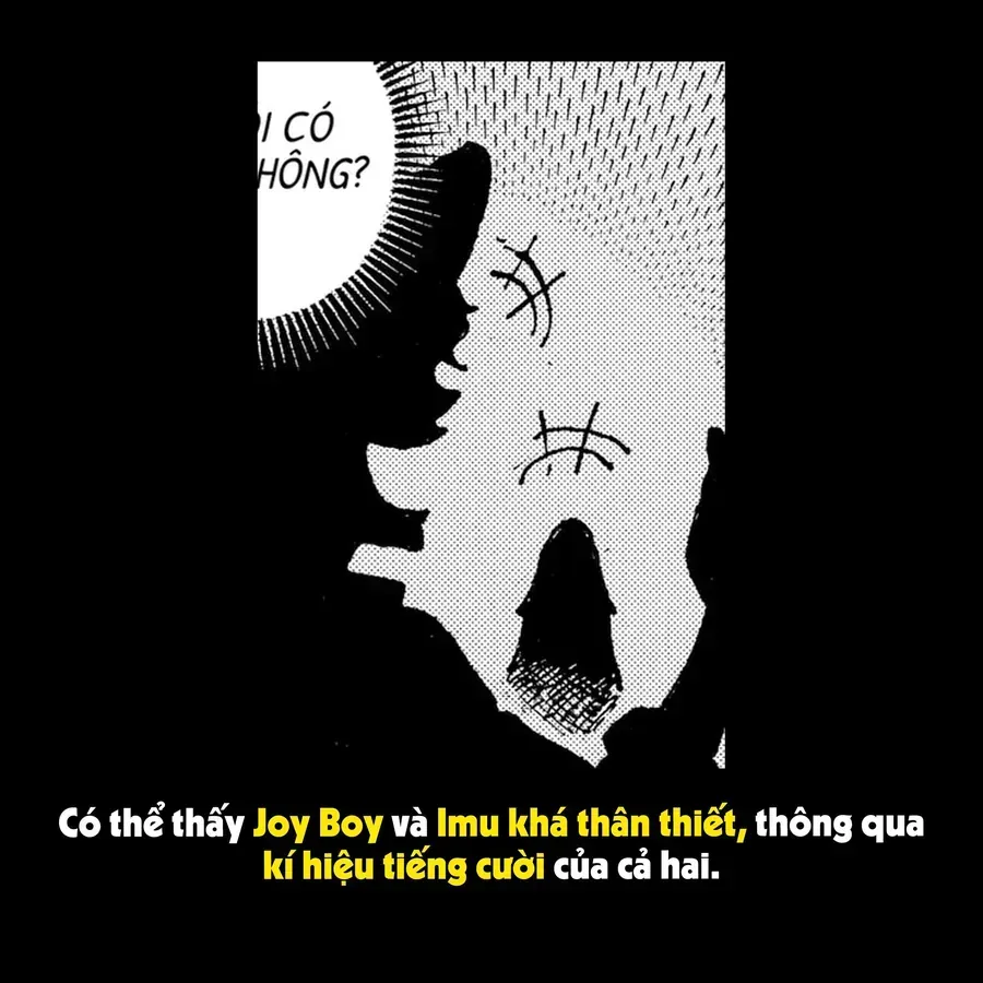 One Piece Tập 1181.2 trang 49