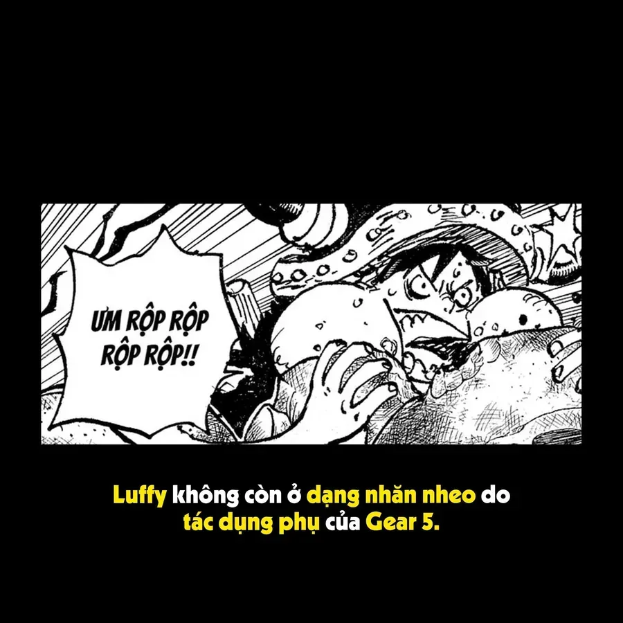 One Piece Tập 1181.2 trang 54
