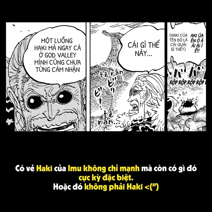 One Piece Tập 1181.2 trang 57