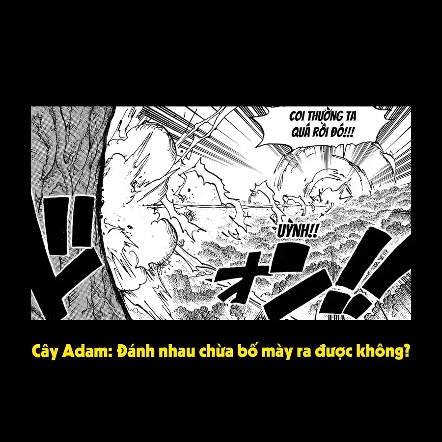 One Piece Tập 1181.2 trang 60