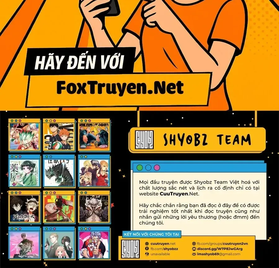 One Piece Tập 1181.3 trang 2