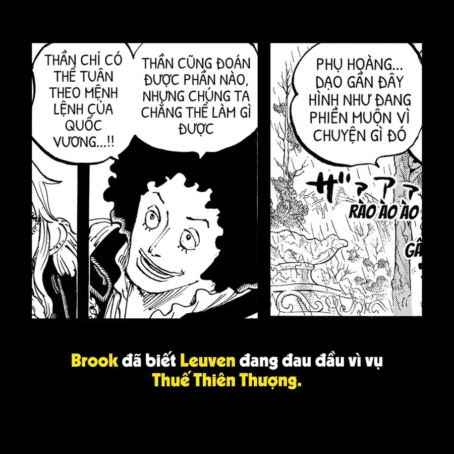 One Piece Tập 1185.1 trang 47