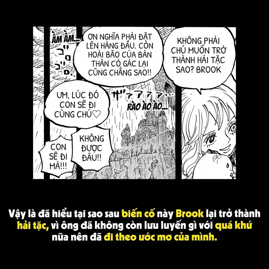One Piece Tập 1185.1 trang 49
