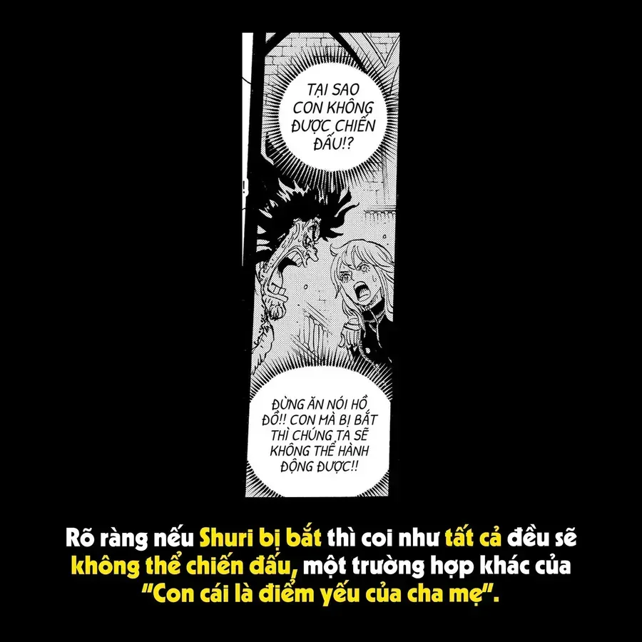 One Piece Tập 1185.1 trang 66
