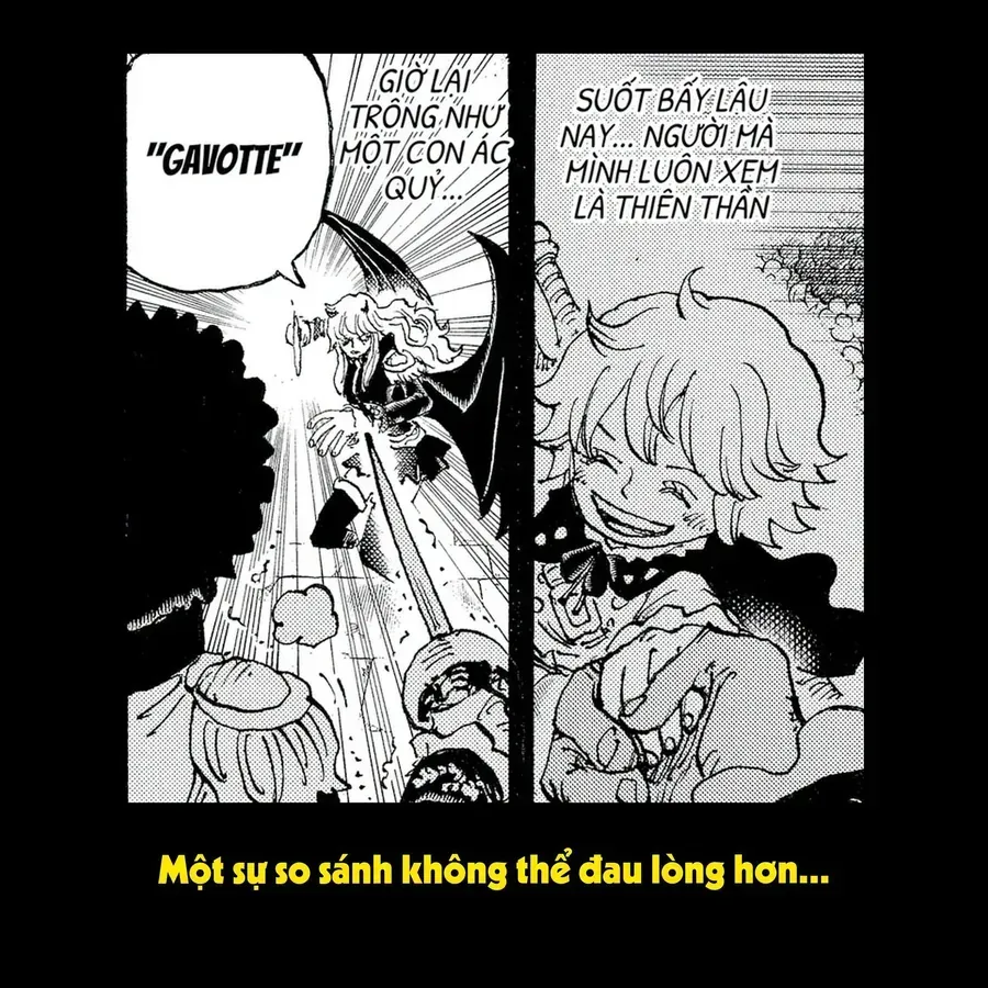One Piece Tập 1186.1 trang 26