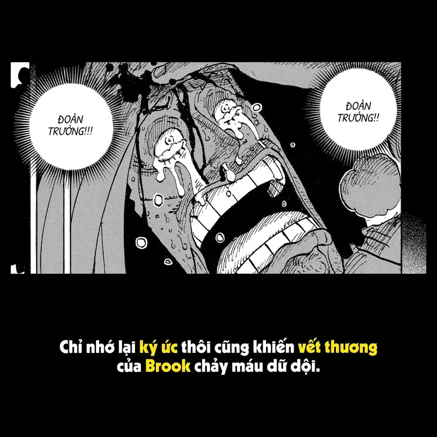 One Piece Tập 1186.1 trang 32