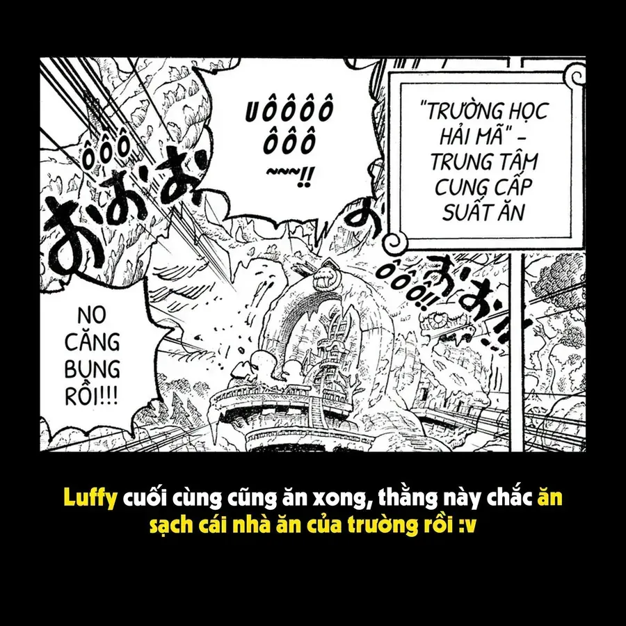One Piece Tập 1186.1 trang 41