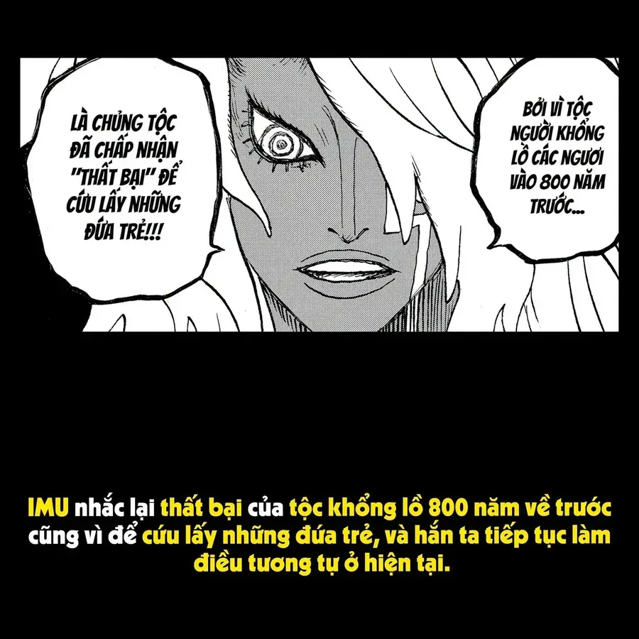 One Piece Tập 1186.1 trang 47