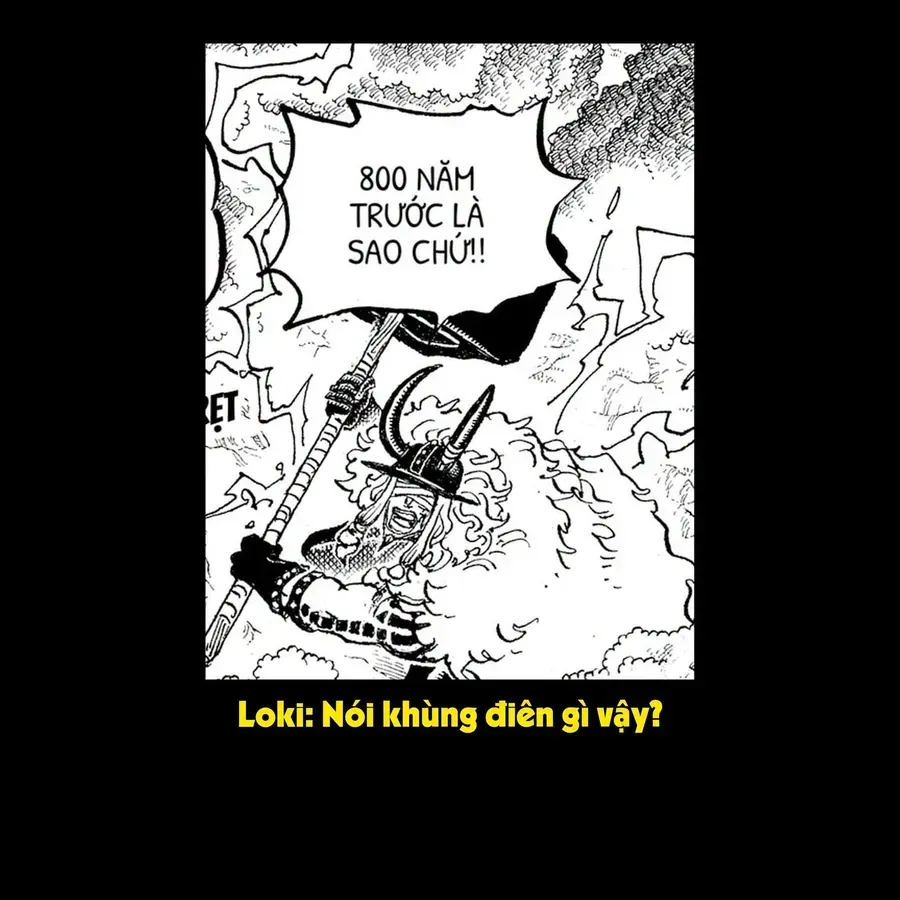 One Piece Tập 1186.1 trang 48