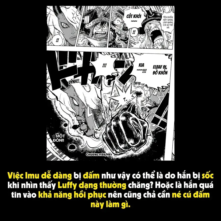 One Piece Tập 1186.1 trang 53
