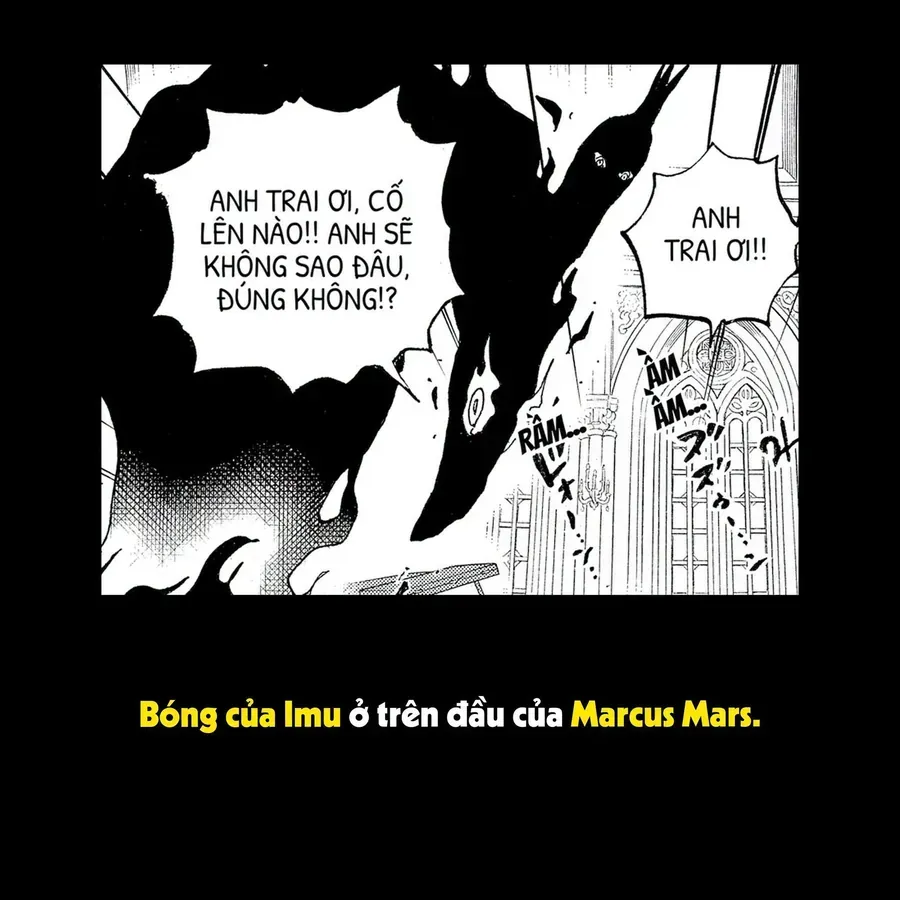 One Piece Tập 1186.1 trang 7