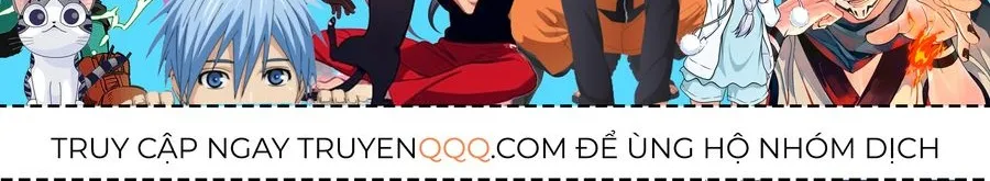 One Piece Tập 1186 trang 20