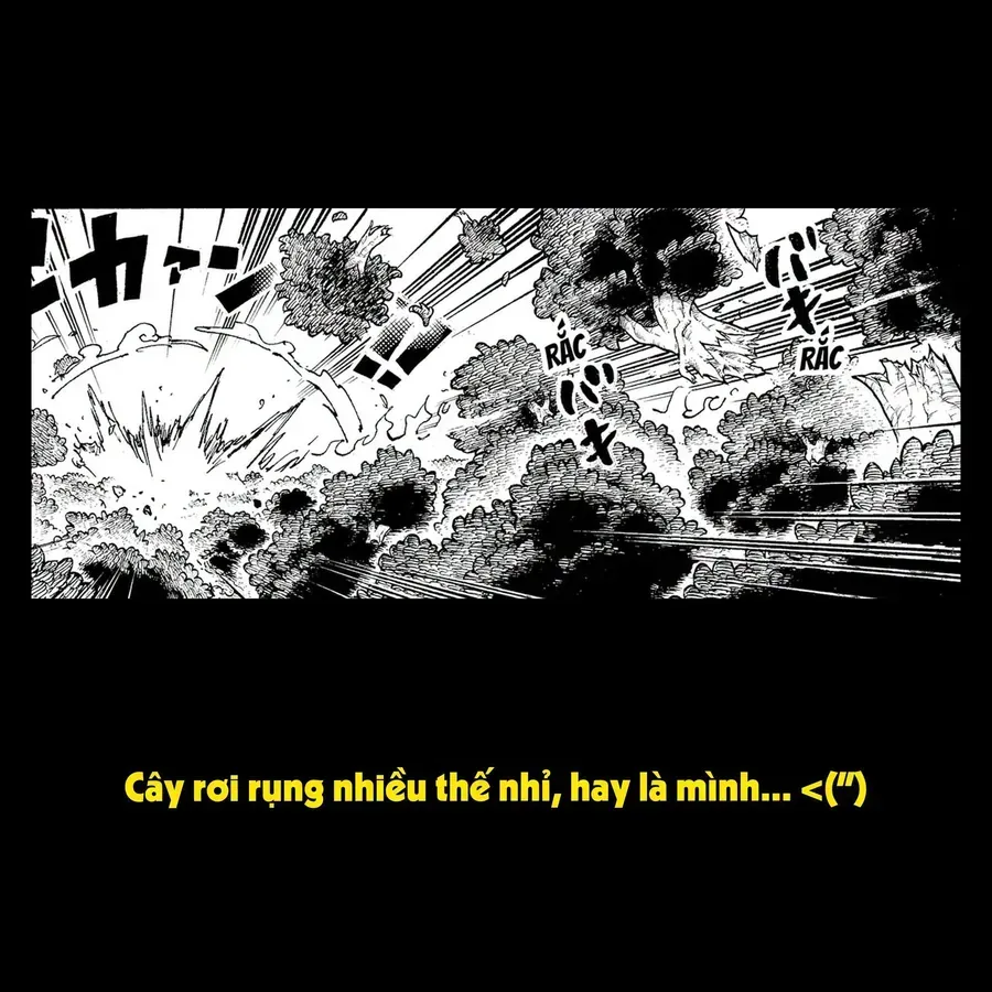 One Piece Tập 1187.1 trang 12