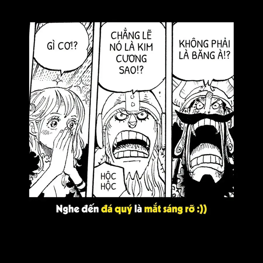 One Piece Tập 1187.1 trang 24