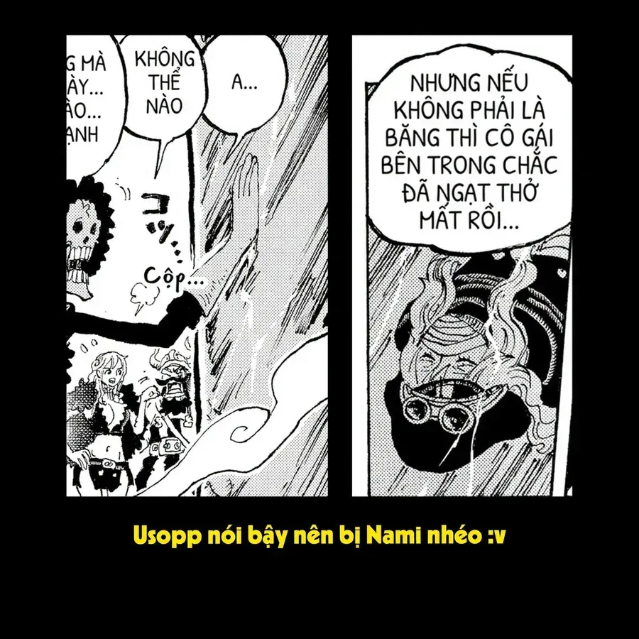 One Piece Tập 1187.1 trang 26