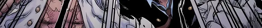 One Piece Tập 1187.1 trang 4