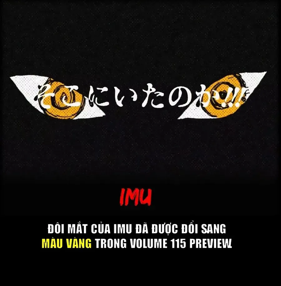 One Piece Tập 1187.1 trang 6