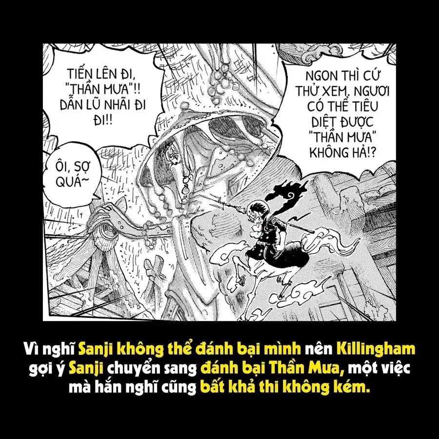 One Piece Tập 1187.1 trang 53