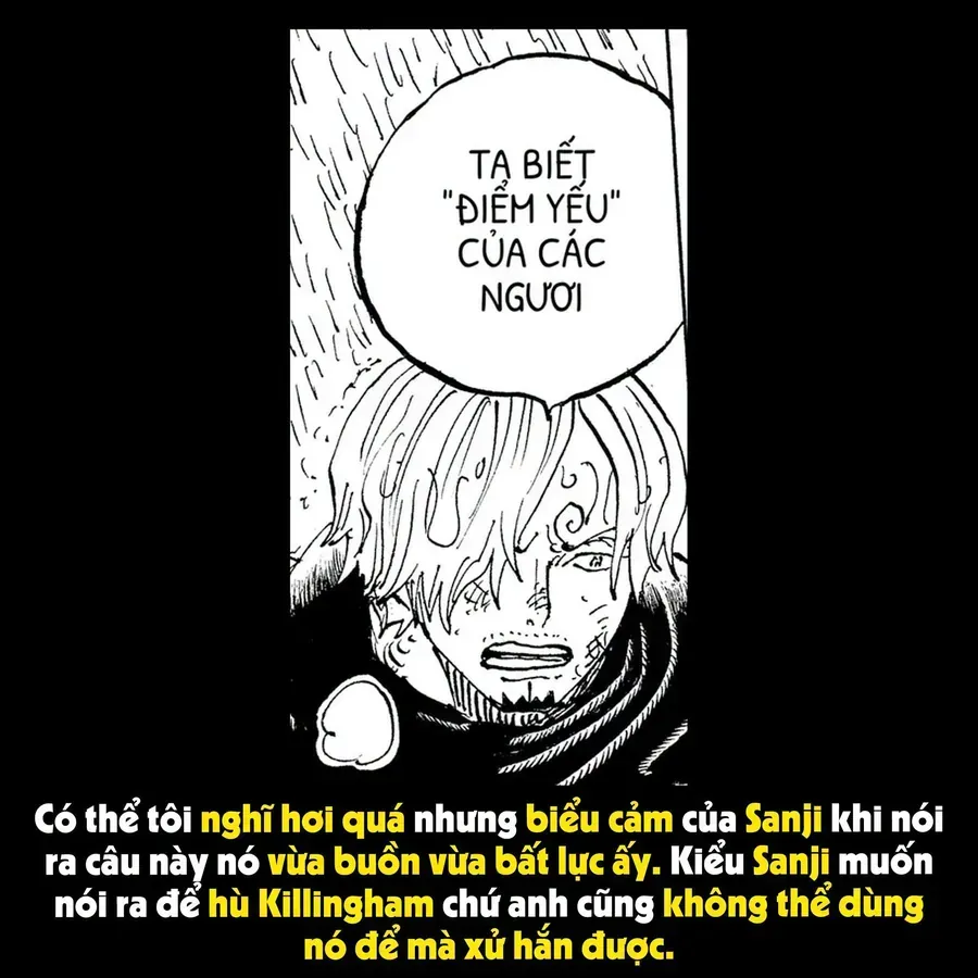 One Piece Tập 1187.1 trang 54