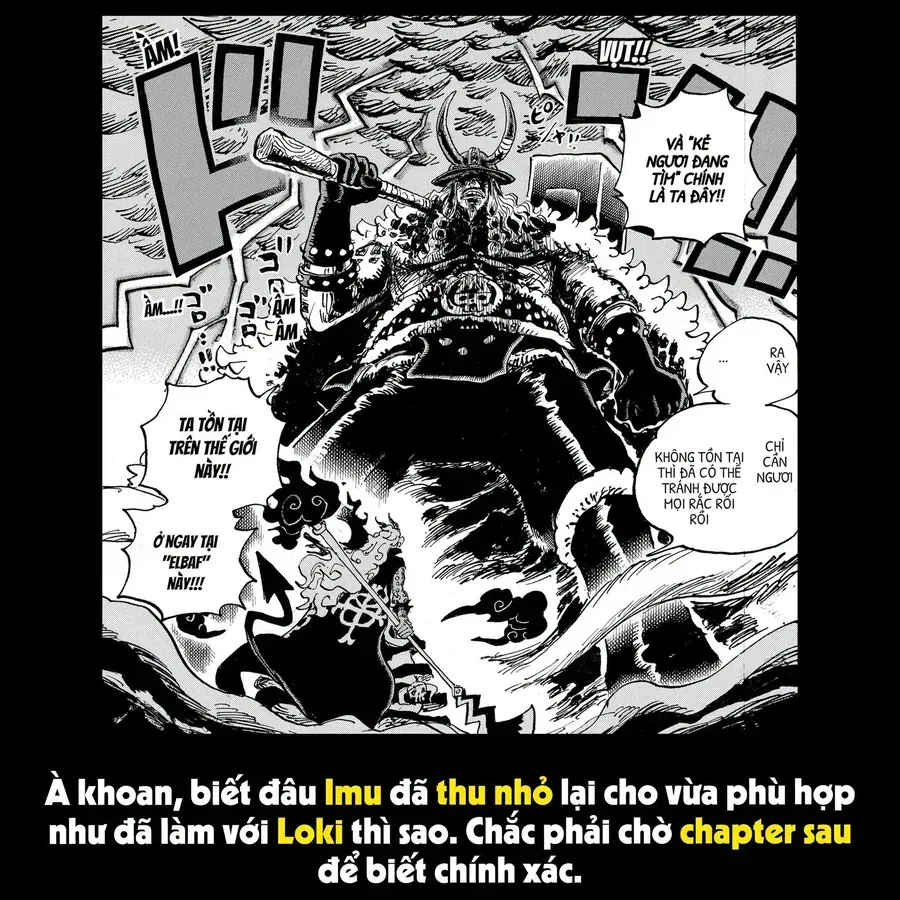 One Piece Tập 1187.1 trang 65