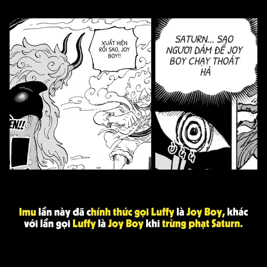 One Piece Tập 1187.1 trang 68
