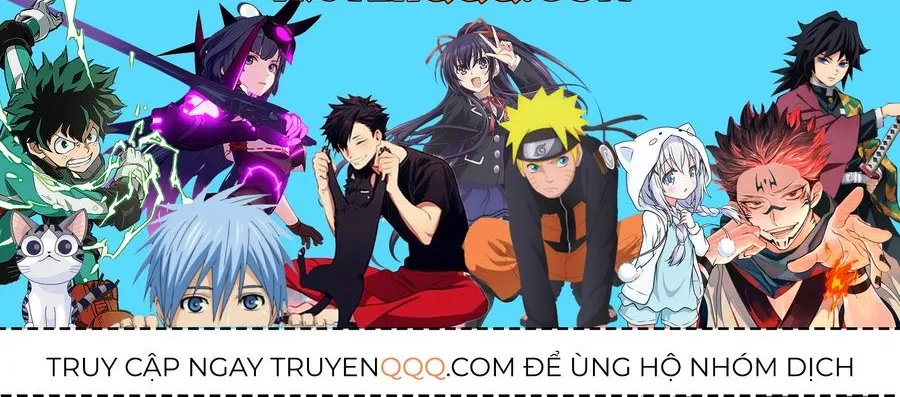 One Piece Tập 1187.1 trang 74