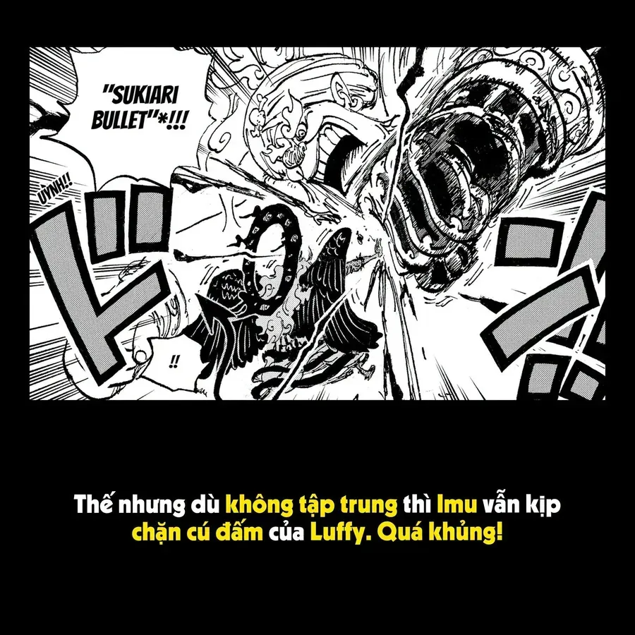 One Piece Tập 1188.1 trang 41